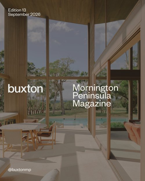 BMp Magazine - Edition 13
