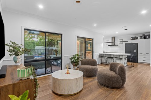 13 Sweetwater Drive Frankston South