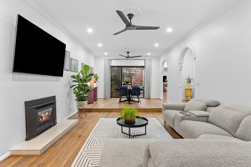 13 Sweetwater Drive Frankston South