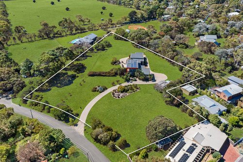 14 Norman - overview