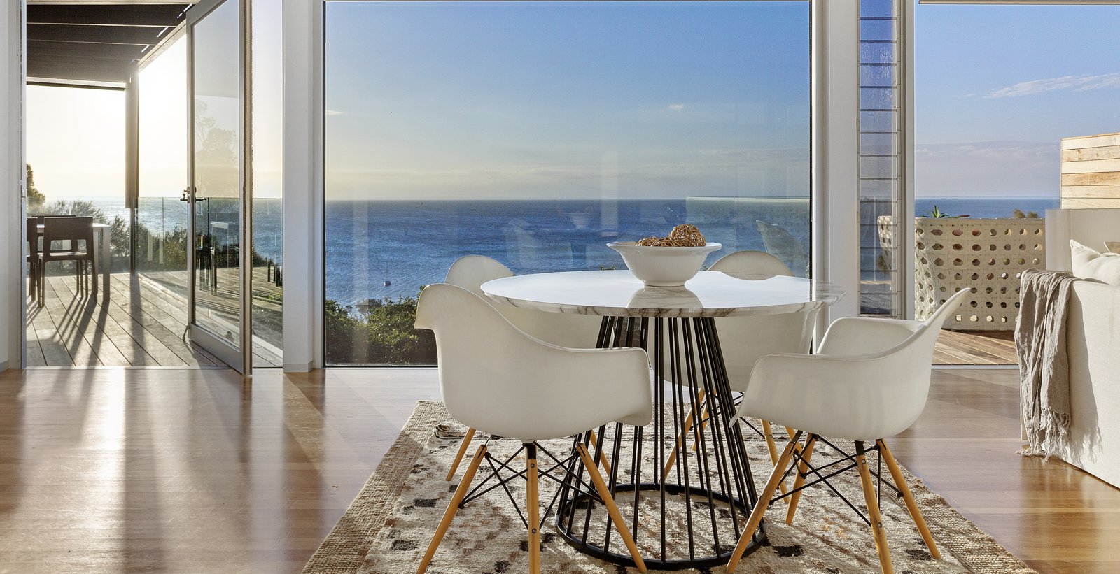 Peninsula Lifestyle Stores Buxton Mornington Peninsula