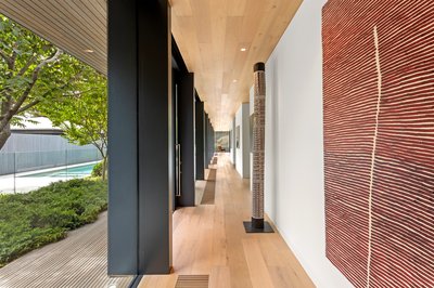 Georges Road - Flinders - Edition 12 Cover Property