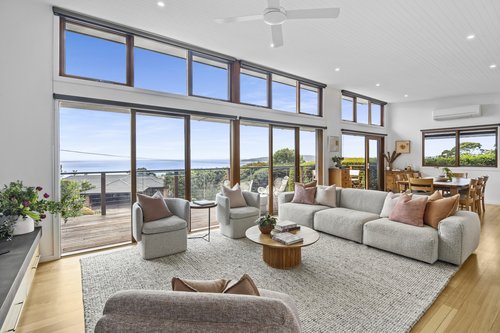 17_Maud_Road_Dromana