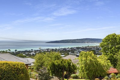 17_Maud_Road_Dromana