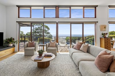 Sold-Dromana-April-2026