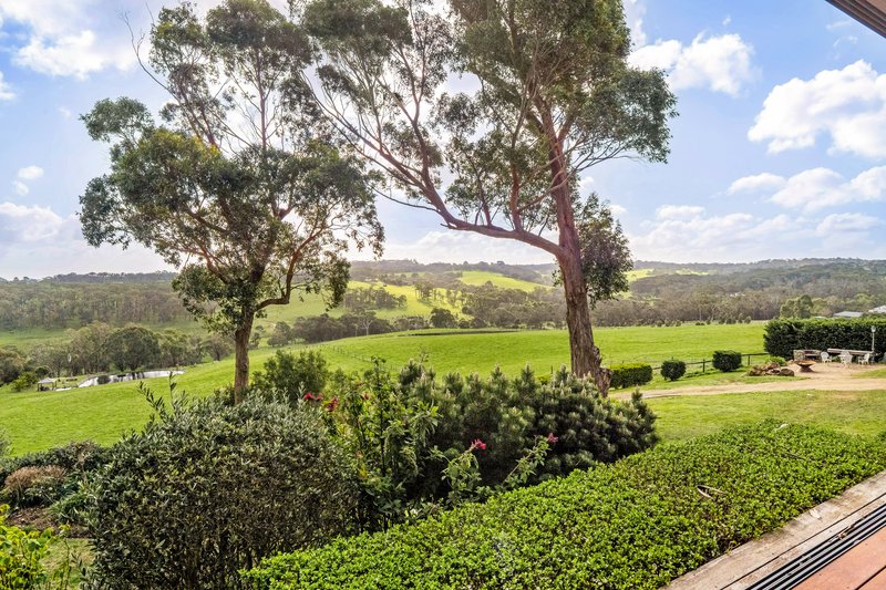 192_Main_Creek_Road_View