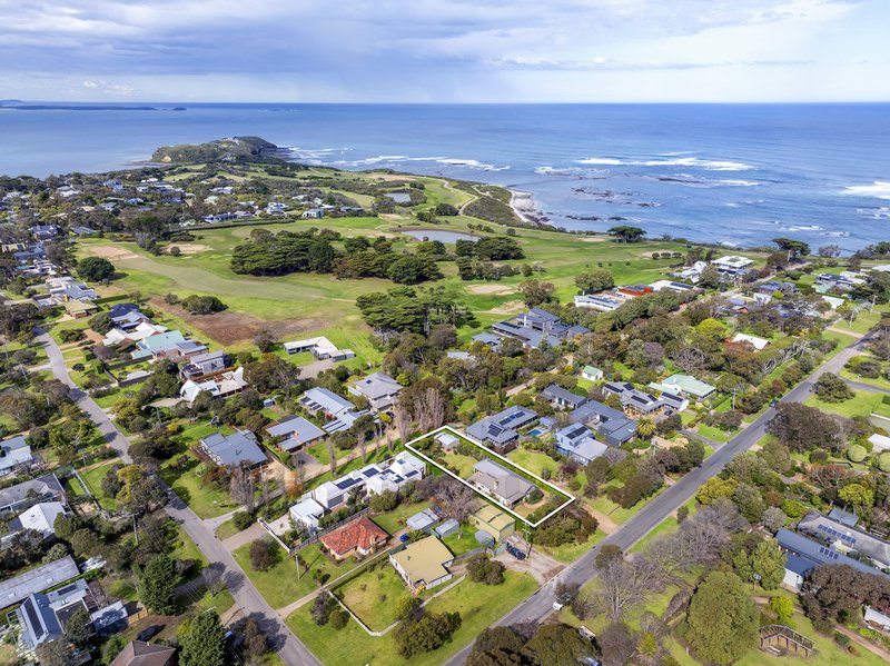 31_King_Street_Flinders