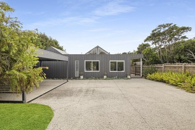 St Andrews Beach Sale May 2026
