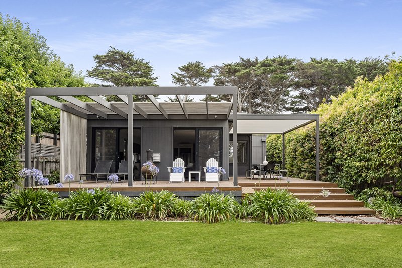 9 The Avenue Flinders