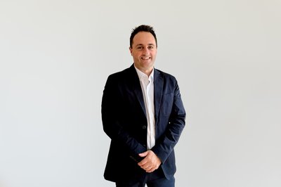 Adrian Biondo