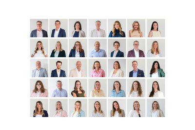 Mornington Peninsula Team