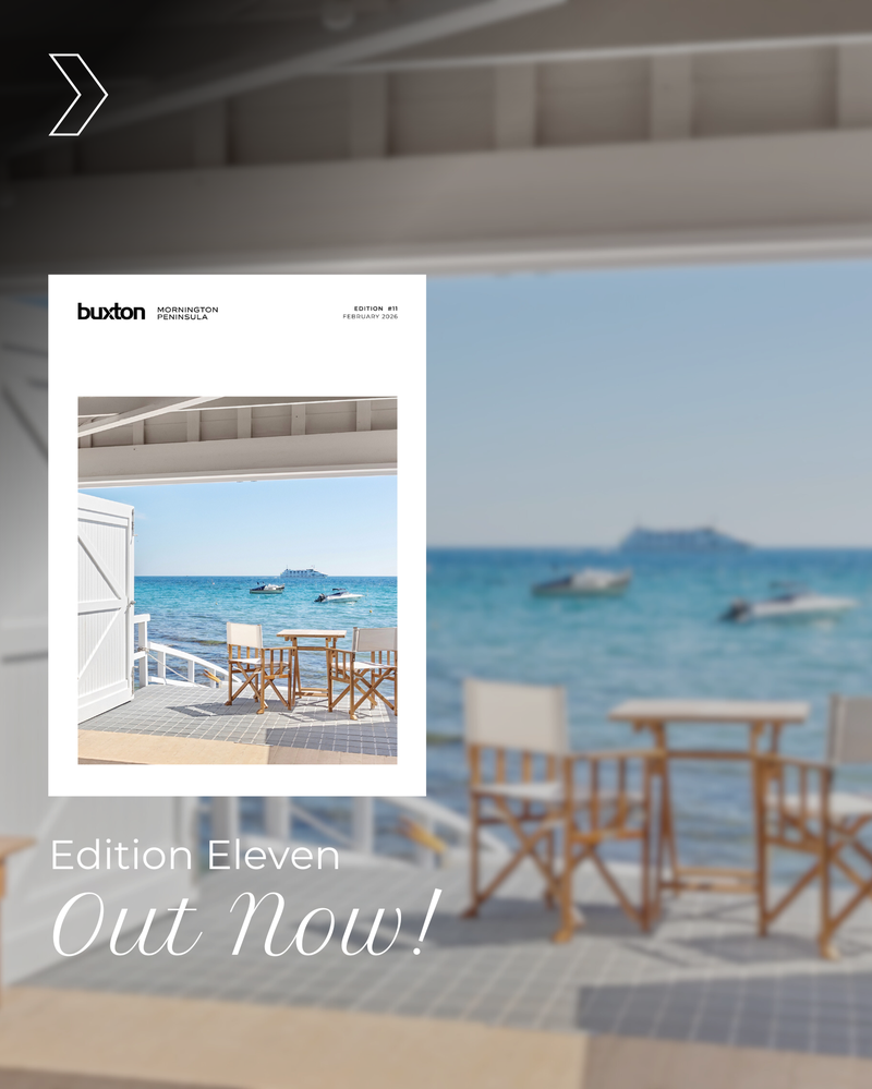 BMP Mag Edition 11.png