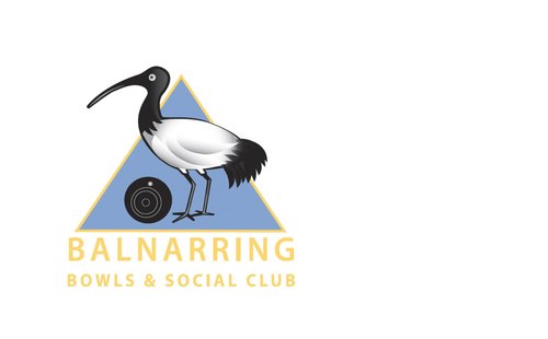 Balnarring Bowls Club.jpeg