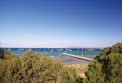 Blairgowrie - Mornington Peninsula.jpg