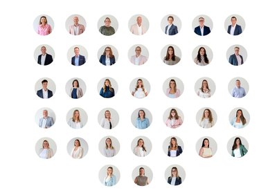 Buxton Mornington Peninsula Team.jpg