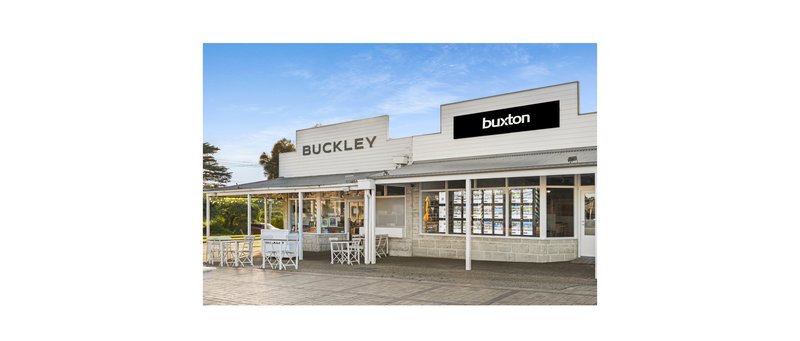 Buxton Sorrento and Buckley Sorrento.jpeg