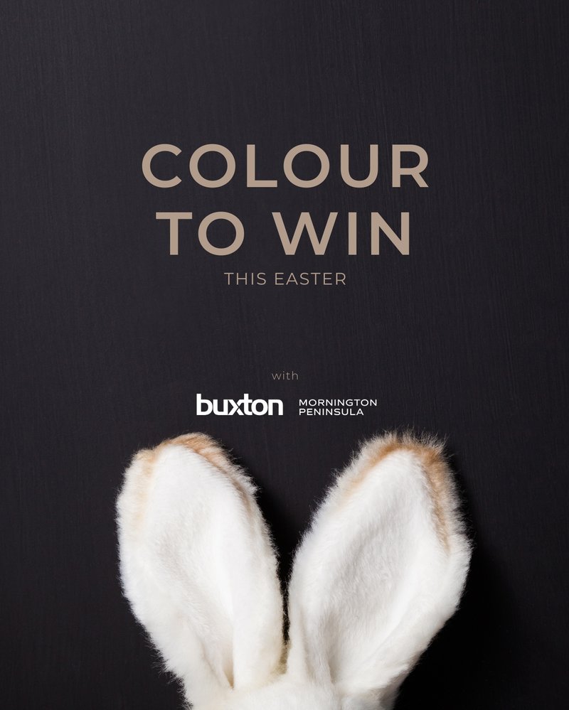 COLOUR TO WIN THIS EASTER.jpg