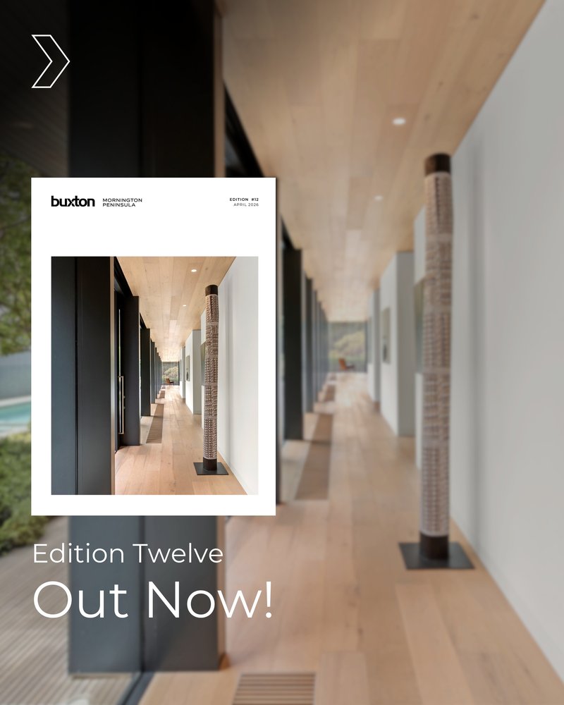 BMp Mag - Edition 12 - April 2026