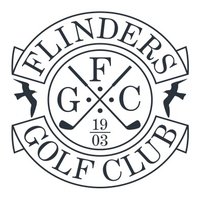 Flinders Golf Club