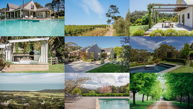 Flinders Short Stay Properties.jpeg