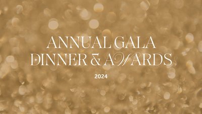 Gala 2024