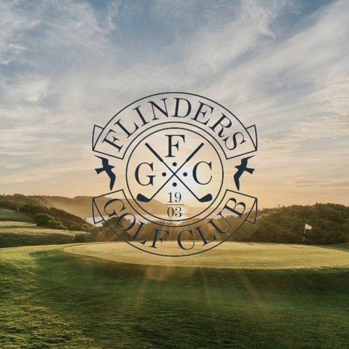 Flinders Golf Club