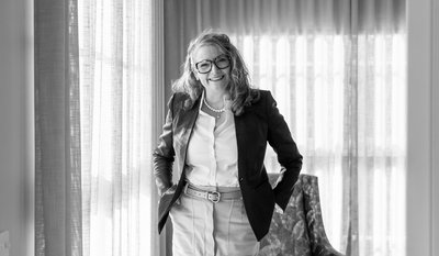 MEG EMOND Lifestyle 0J2A7013 (1).jpeg