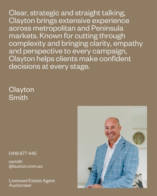 Meet the Agent Clayton Smith.jpg