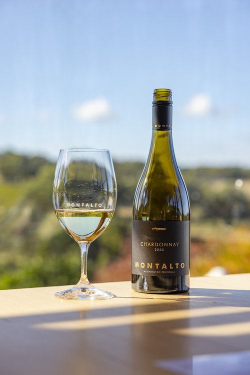 Montalto