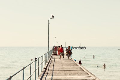 Mornington Peninsula Markets and Lifestyle.jpeg