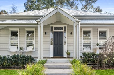 Mornington Peninsula Sold.jpg