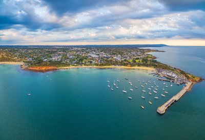 Mornington Pier and Coastline.jpg