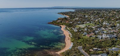 Mount Eliza - coastline.jpeg