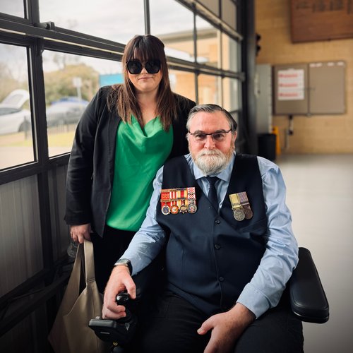 Sarah King and Charles King Dromana CFA.jpeg