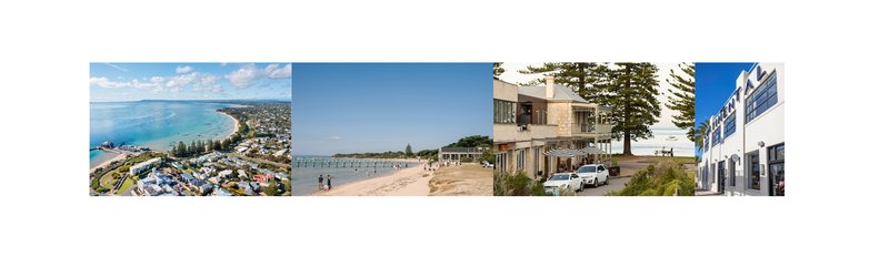 Sorrento on the move - Buxton Mornington Peninsula Blog.jpeg