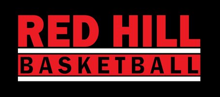 Red Hill BBall Club