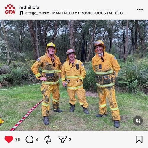 Tim Ripper and Red Hill CFA.jpeg