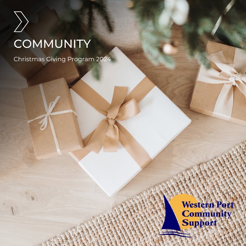 Community - WPCS Christmas Giving Program.png