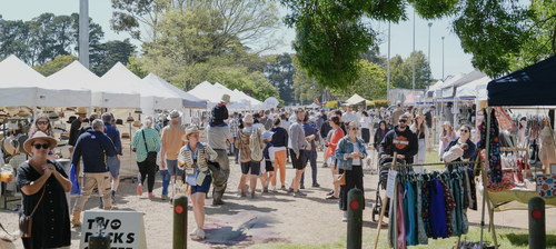 HIll and Ridge Community Market.png
