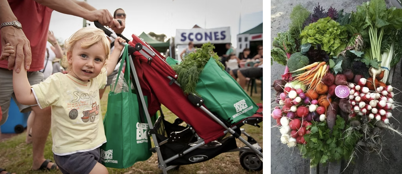 Mornington peninsula markets.png