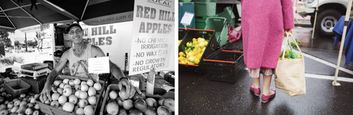 Mt Eliza Farmers Market 1.png