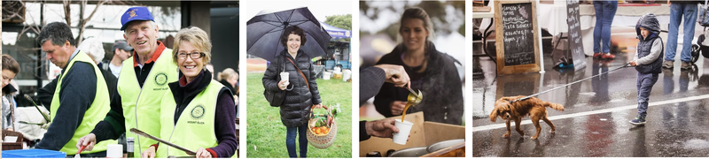 Mt Eliza Farmers Market 2.png