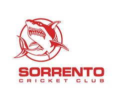 Sorrento Sharks