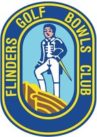 Flinders Golf Bowls Club